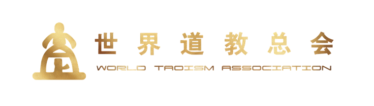 WTA Logo